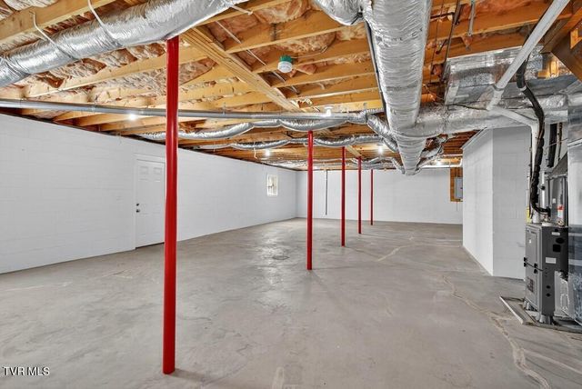 153 Brandon Lane, Bristol, VA 24201