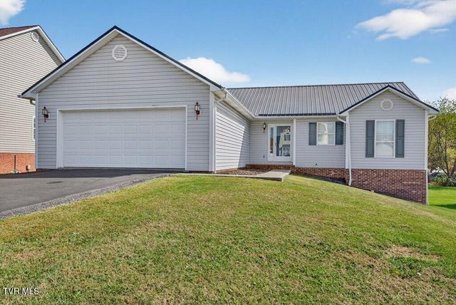 153 Brandon Lane, Bristol, VA 24201