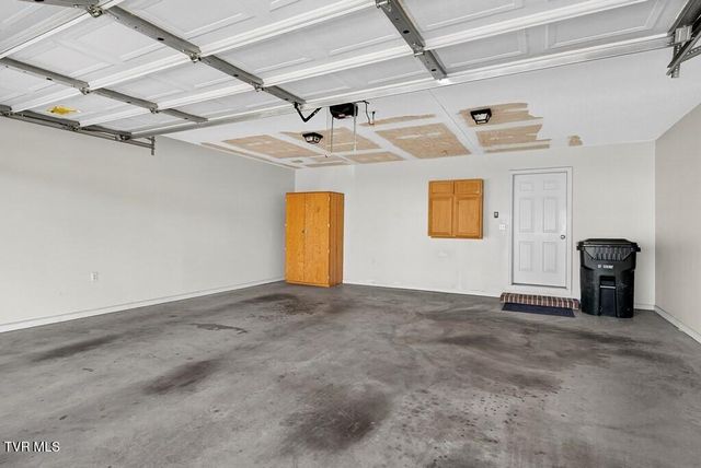 153 Brandon Lane, Bristol, VA 24201