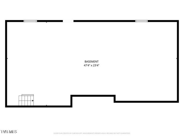 153 Brandon Lane, Bristol, VA 24201