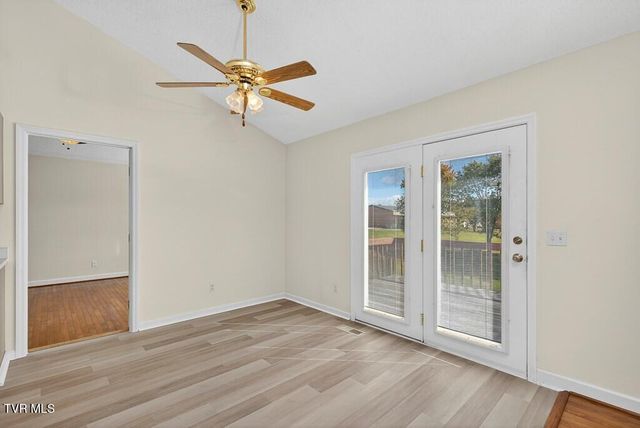 153 Brandon Lane, Bristol, VA 24201