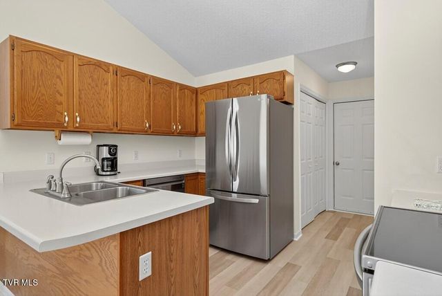 153 Brandon Lane, Bristol, VA 24201