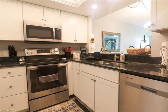 25808 Cockleshell DR # 115, Bonita Springs, FL 34135