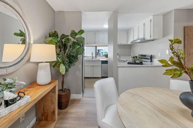 6182 Agee Street 193, San Diego, CA 92122