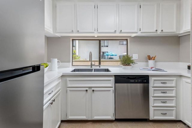 6182 Agee Street 193, San Diego, CA 92122