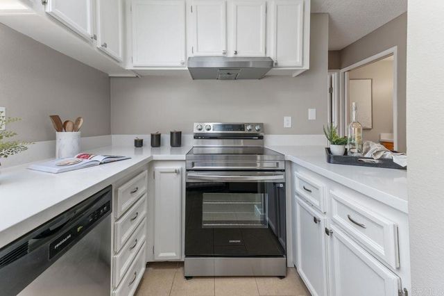 6182 Agee Street 193, San Diego, CA 92122