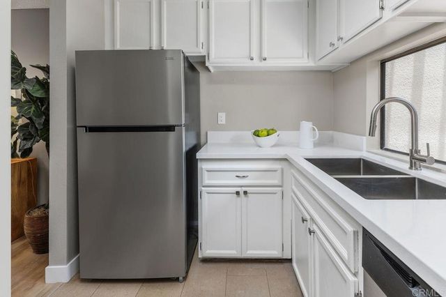 6182 Agee Street 193, San Diego, CA 92122