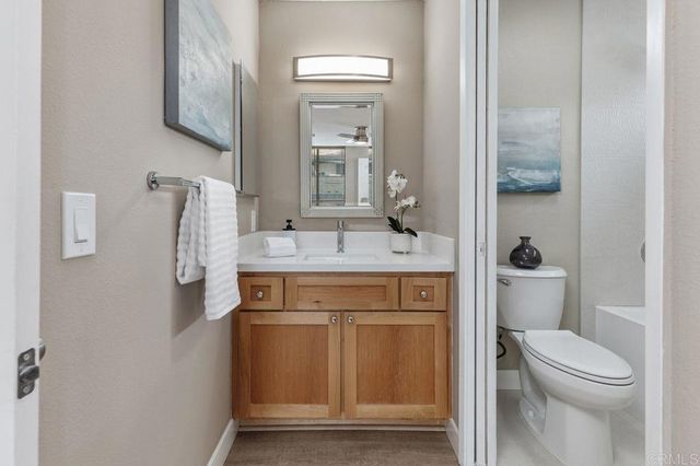 6182 Agee Street 193, San Diego, CA 92122