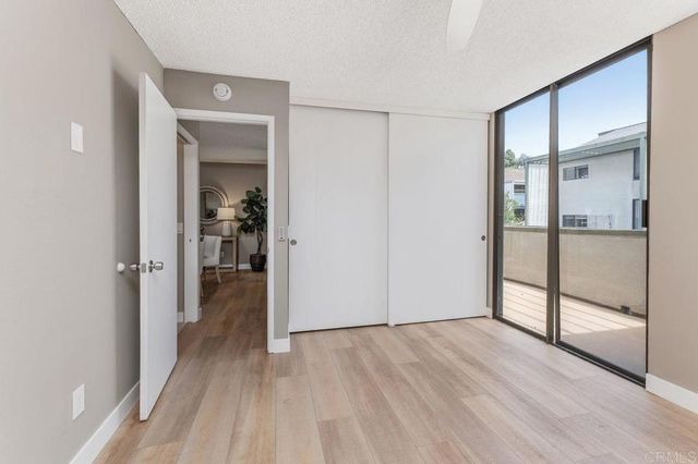 6182 Agee Street 193, San Diego, CA 92122