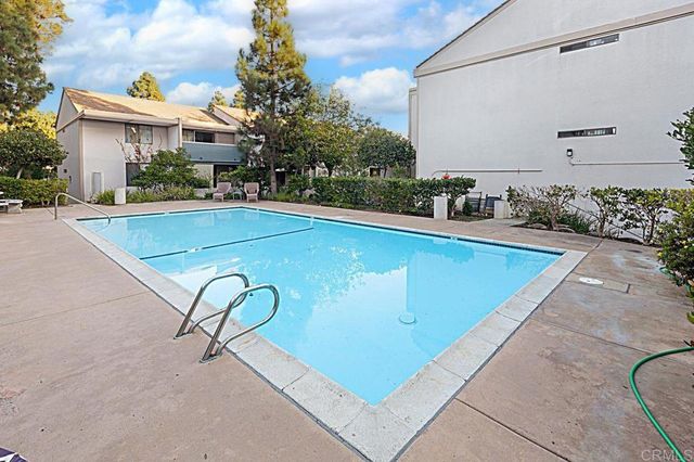 6182 Agee Street 193, San Diego, CA 92122