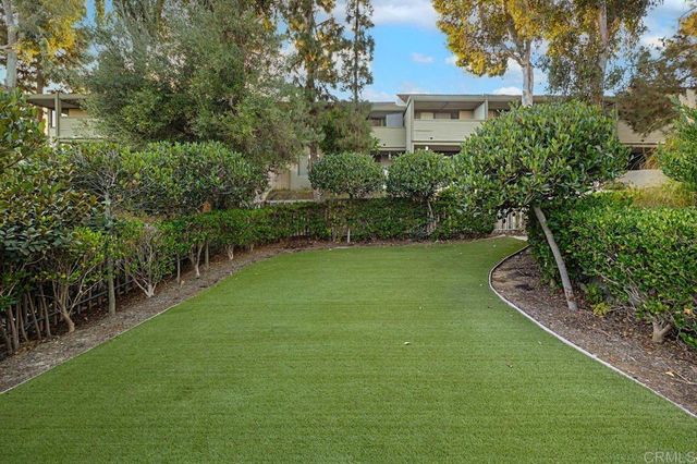 6182 Agee Street 193, San Diego, CA 92122