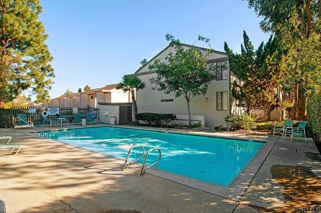 6182 Agee Street 193, San Diego, CA 92122