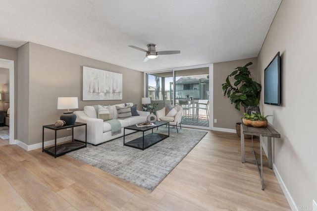 6182 Agee Street 193, San Diego, CA 92122