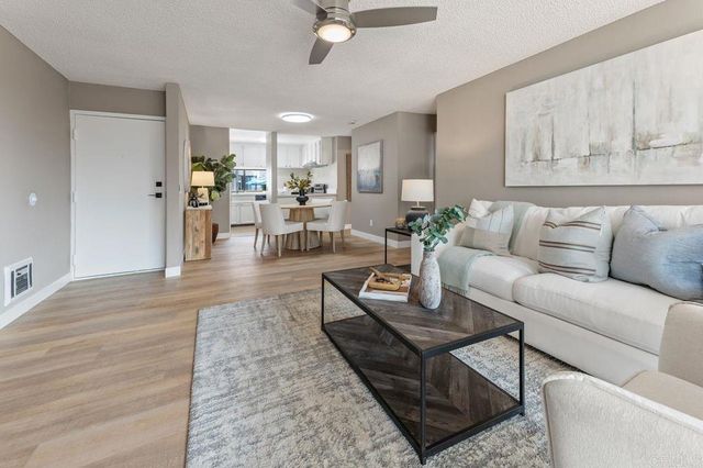 6182 Agee Street 193, San Diego, CA 92122