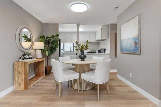 6182 Agee Street 193, San Diego, CA 92122