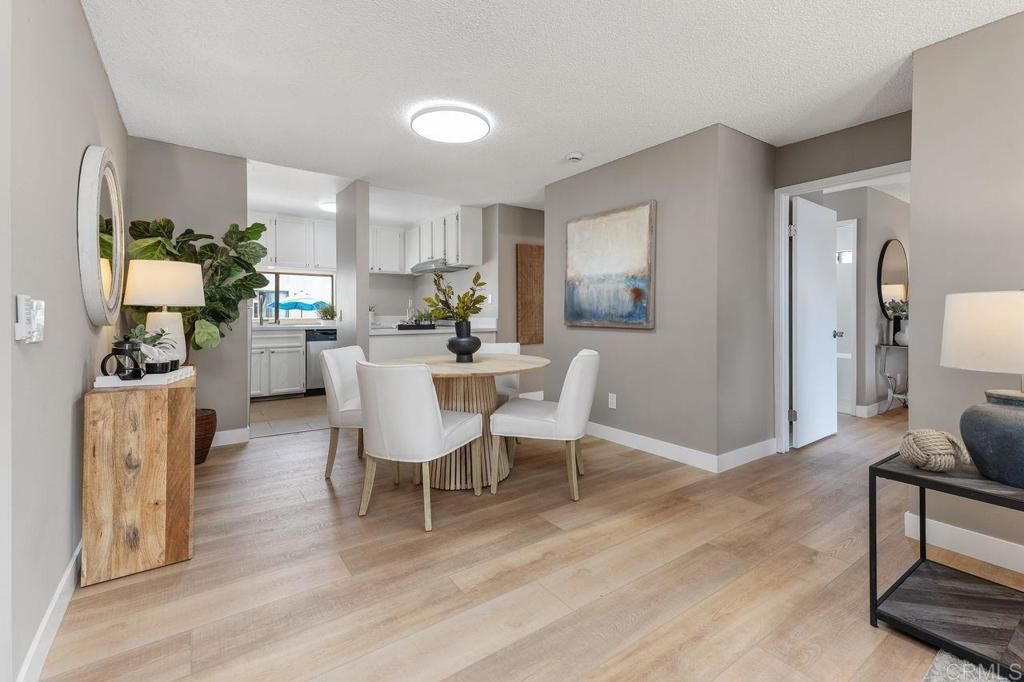 6182 Agee Street 193, San Diego, CA 92122