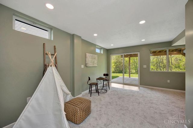 5750 Azra Court, Hamilton Twp, OH 45157