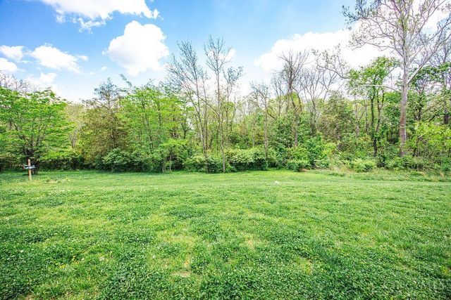 5750 Azra Court, Hamilton Twp, OH 45157