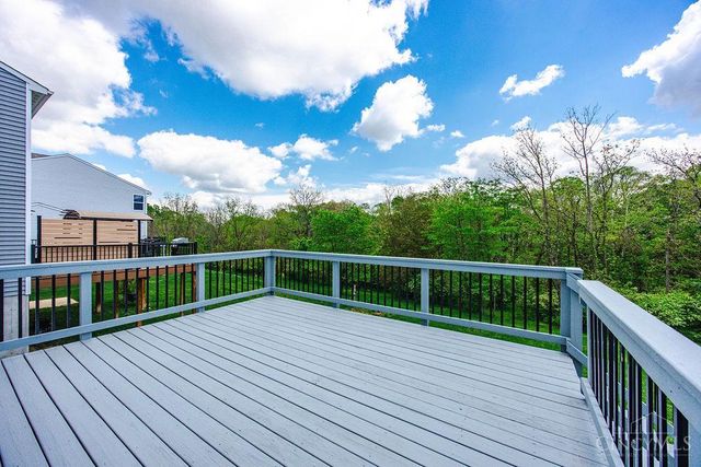 5750 Azra Court, Hamilton Twp, OH 45157