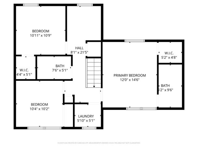 5750 Azra Court, Hamilton Twp, OH 45157