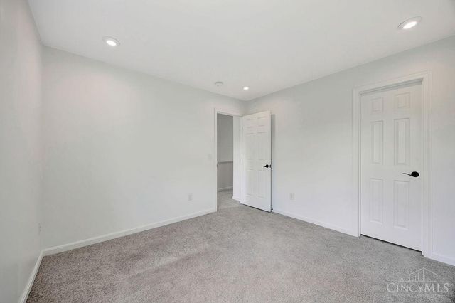 5750 Azra Court, Hamilton Twp, OH 45157