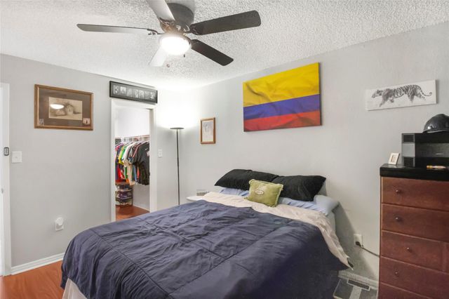 250 El Dorado Boulevard 239, Houston, TX 77598