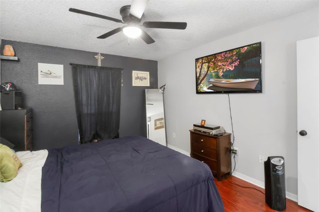 250 El Dorado Boulevard 239, Houston, TX 77598