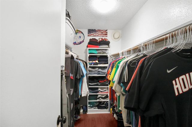 250 El Dorado Boulevard 239, Houston, TX 77598