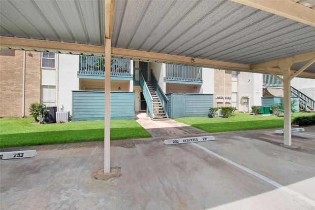 250 El Dorado Boulevard 239, Houston, TX 77598