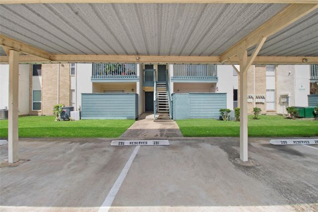 250 El Dorado Boulevard 239, Houston, TX 77598