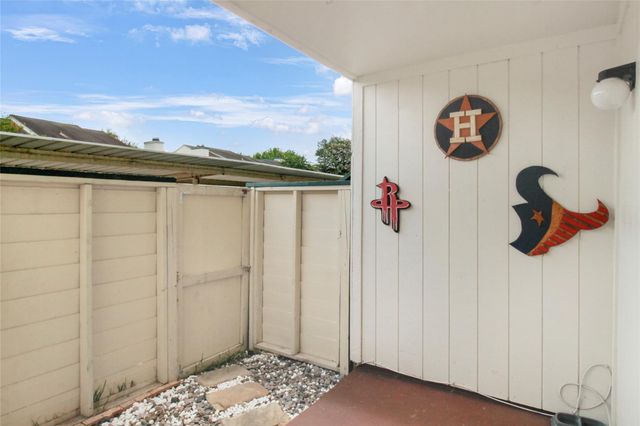 250 El Dorado Boulevard 239, Houston, TX 77598
