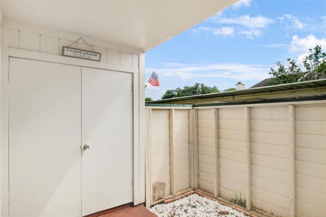 250 El Dorado Boulevard 239, Houston, TX 77598