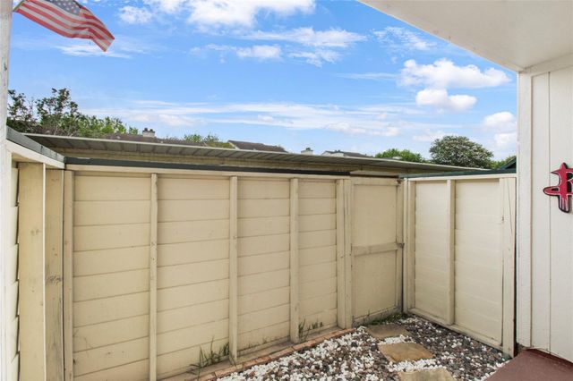 250 El Dorado Boulevard 239, Houston, TX 77598