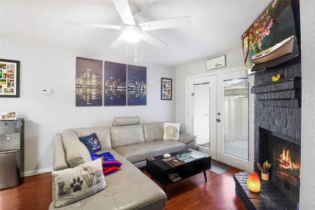 250 El Dorado Boulevard 239, Houston, TX 77598