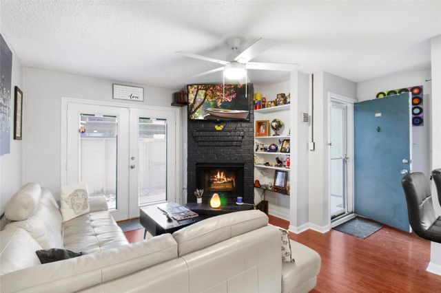 250 El Dorado Boulevard 239, Houston, TX 77598