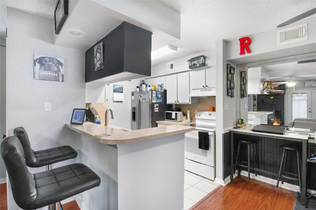 250 El Dorado Boulevard 239, Houston, TX 77598