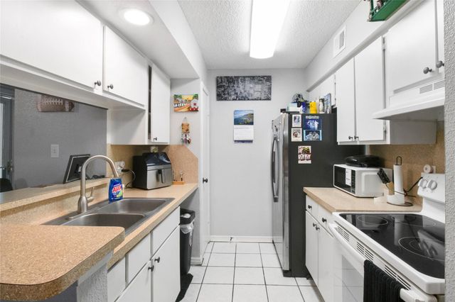 250 El Dorado Boulevard 239, Houston, TX 77598