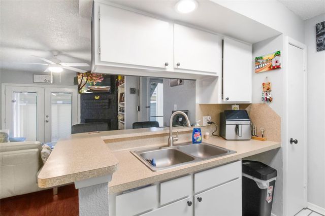 250 El Dorado Boulevard 239, Houston, TX 77598