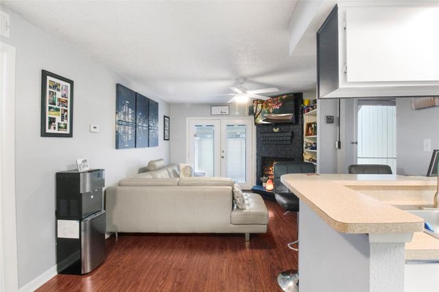 250 El Dorado Boulevard 239, Houston, TX 77598
