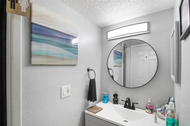 250 El Dorado Boulevard 239, Houston, TX 77598