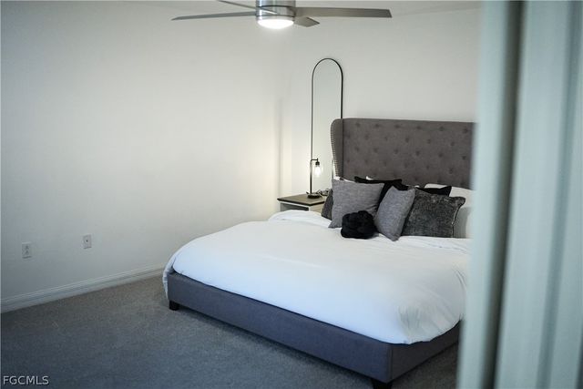 12109 Palm Cove ST, Fort Myers, FL 33913