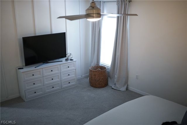 12109 Palm Cove ST, Fort Myers, FL 33913