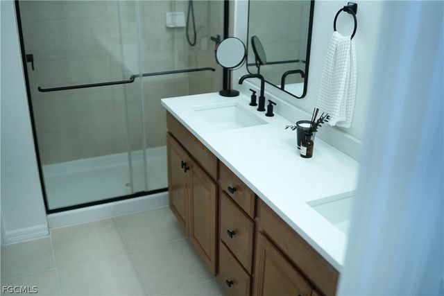 12109 Palm Cove ST, Fort Myers, FL 33913