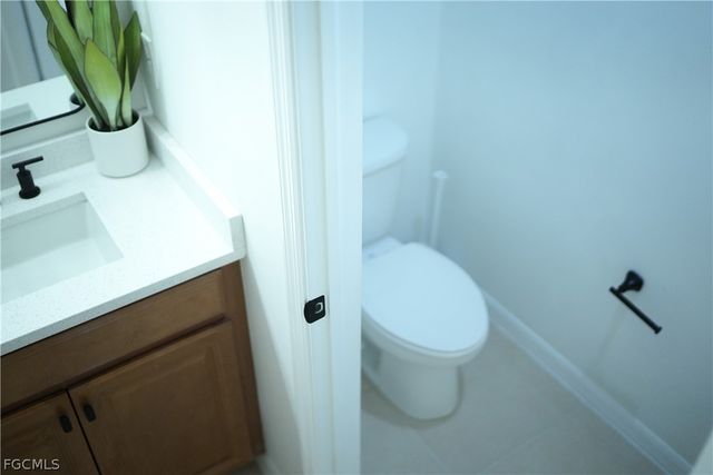 12109 Palm Cove ST, Fort Myers, FL 33913