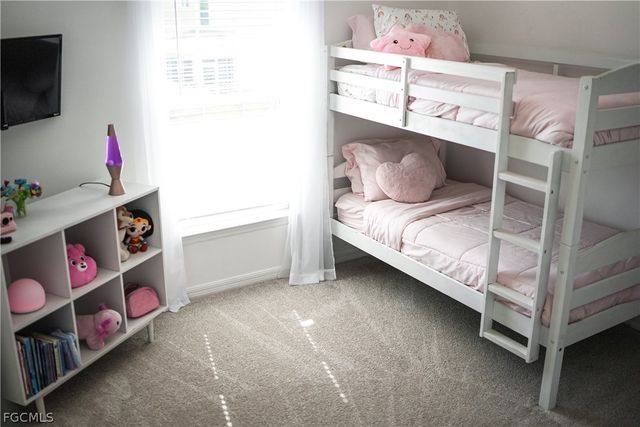 12109 Palm Cove ST, Fort Myers, FL 33913