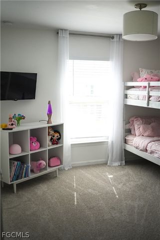 12109 Palm Cove ST, Fort Myers, FL 33913