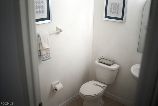 12109 Palm Cove ST, Fort Myers, FL 33913