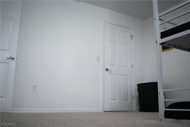 12109 Palm Cove ST, Fort Myers, FL 33913