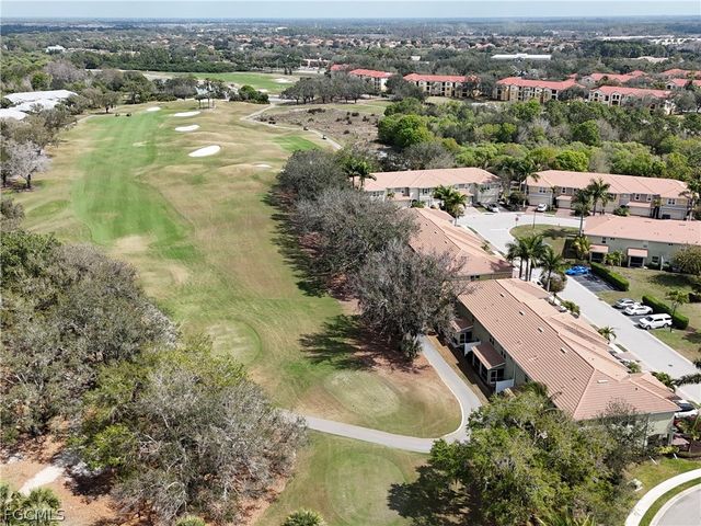 12109 Palm Cove ST, Fort Myers, FL 33913