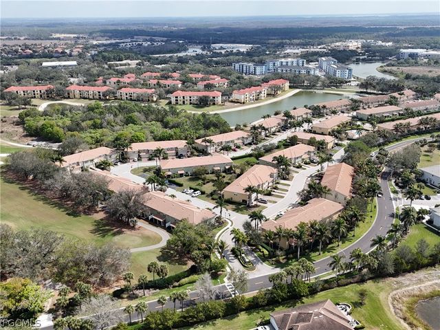 12109 Palm Cove ST, Fort Myers, FL 33913